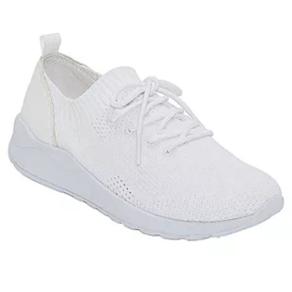NIB Women’s STYLUS Demi Slip-On Sneakers